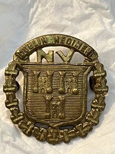 Dublin Regiment National