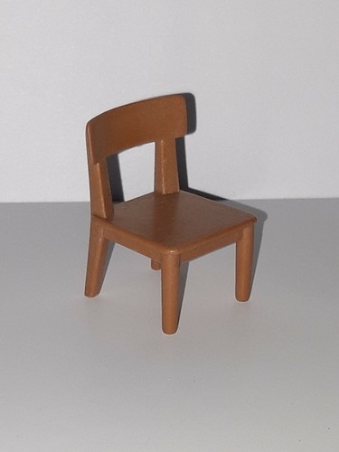 Playmobil western saloon chair - playmobil,