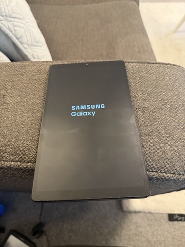 Samsung galaxy tab lite - galaxy,