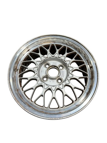 Jdm rare bbs miata mx5 - jdm,