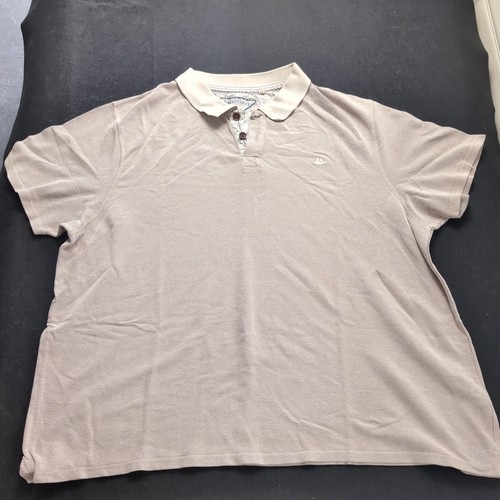 Mantaray polo shirt mens - polo,