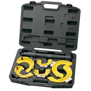 Draper 60981 expert - 60981,