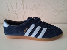 adidas Berlin.