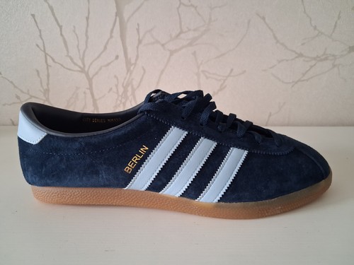 Adidas berlin - adidas, berlin.