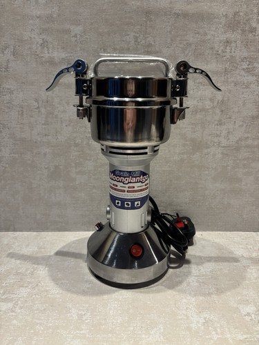 Moongiantgo electric grain - moongiantgo,