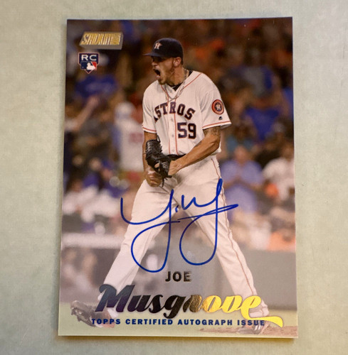 Topps 2017 stadium - 2017, club