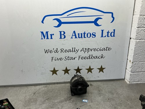 Bmw e60 series diesel - 5,