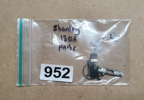 Vintage stanley yankee 130a - vintage,