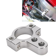 ⁺Motorcycle Steering Damper