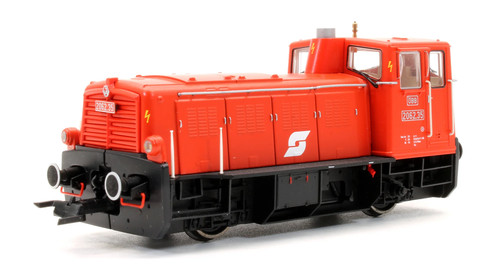 Roco pre owned 72001 - roco, class