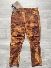 Pharrell Williams X G-Star