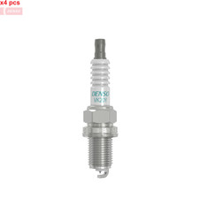 X4 PCS FITS ALFA ROMEO 145 1.7