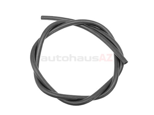 Cohline vacuum hose - vacuum, hose/line