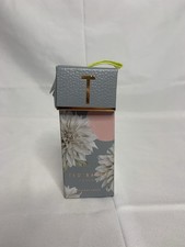 Ted Baker Opulent Crush Body Spray 50ml Travel Size