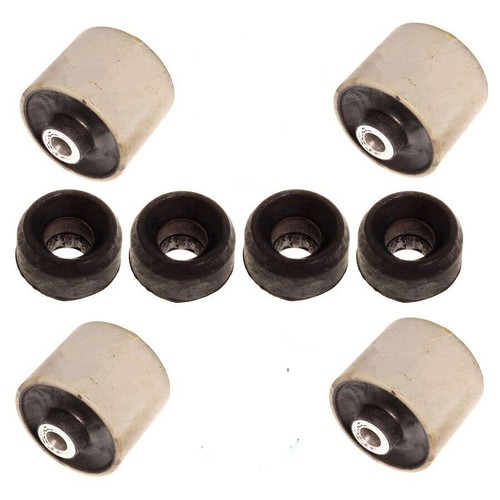 Fits range rover p38 front - range,