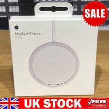 MagSafe Wireless 1M 25W