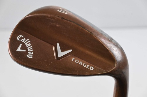 Callaway forged sand wedge - callaway, /