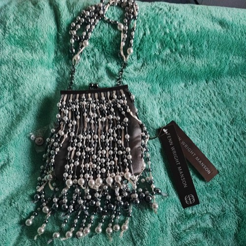 Handbags for women new with - handbags,