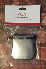 Fender  'Ashtray' Telecaster