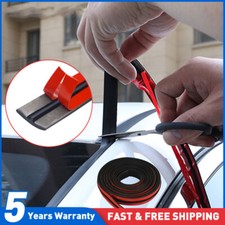 Car Universal Rubber Sealing