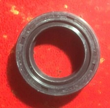 SHORROCK C75/C142 Supercharger drive shaft seal-NEW