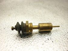 KAWASAKI Z1100 ST 1983 34MM