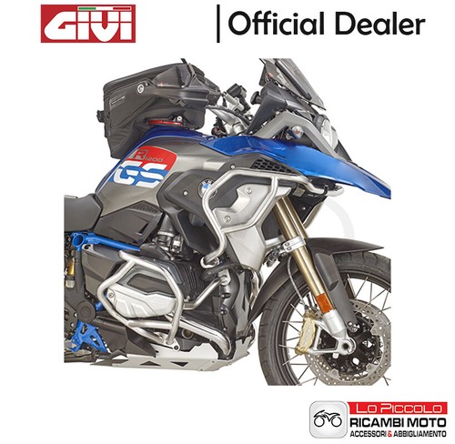 Tnh5124ox givi engine - tnh5124ox,