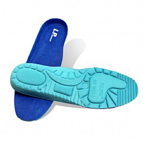 303 performance insoles - lp,