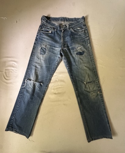 Vintage mens 1950s - mens, riders