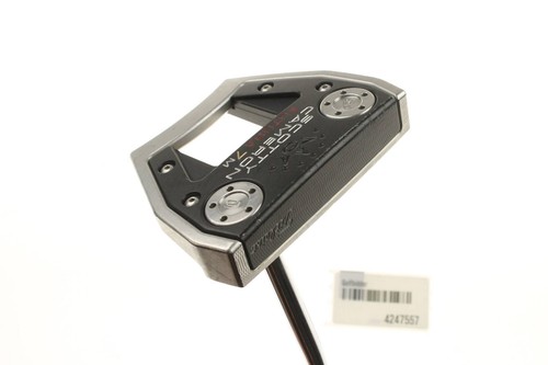 Scotty cameron futura golf - cameron,
