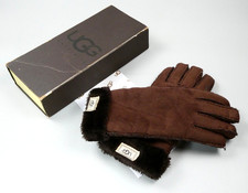 UGG Australia Ladies Leather