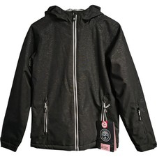 Surfanic Dash Surftex Jacket