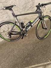 Merida Reacto 5000 Carbon Road