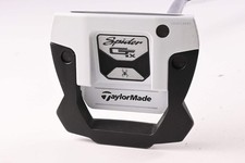 Taylormade Spider GTX Putter / 33 Inch