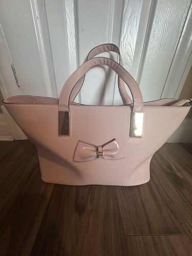 Dune london tote - london,