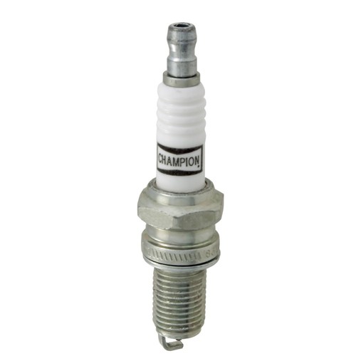 Champion ra6hc candle - candle, for