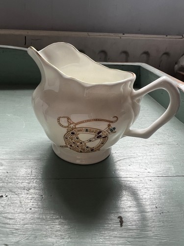 Irish royal tara fine bone - fine,