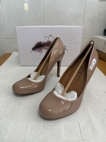 Jessica simpson women calie - simpson, women's