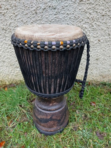 Professional inch hand made - professional, 11"inch