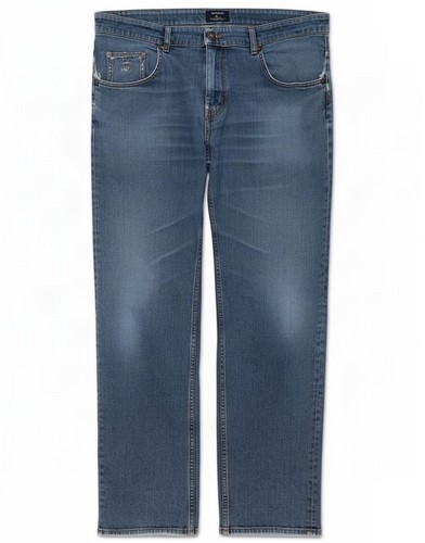 Gant mens jason regular fit - mens,