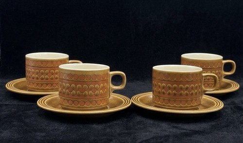 Set hornsea england - of,