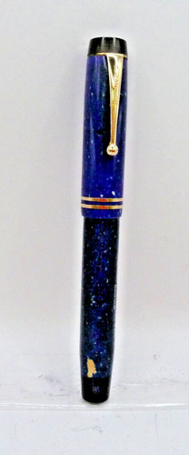 Parker vintage streamline - parker,