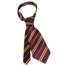 Children's Harry Potter Tie