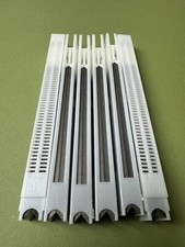 15MM SOFT WOOD GENUINE CASSESE