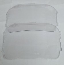 3M SPEEDGLAS 100V WELDING