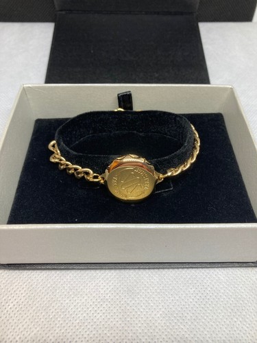Sos talisman gold - gold, plated