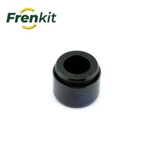 For Brembo Calipers Aluminium 36mm Brake Caliper Piston (Option 4 of 7)