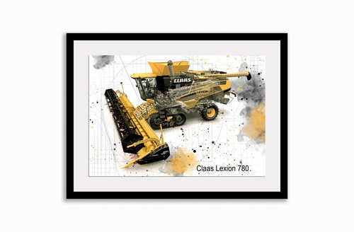 Tech drawing blueprint - drawing,