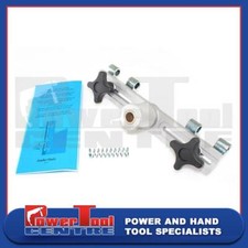 Souber Tools DBB/HK/O Offset Cutting Housing Kit - Mortice Cutting DBB Lock Jig