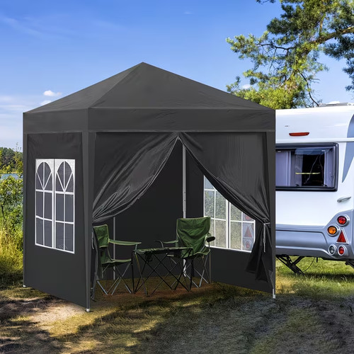2x2m 3x3m 3x6m pop - 3x3m, pop-up